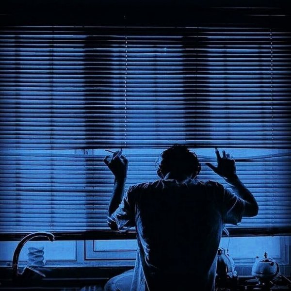  عکس پسرانه برای پروفایل