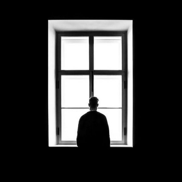  عکس پسرانه اینستاگرامی جدید