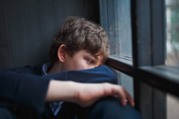  عکس پسرانه مفهومی خاص