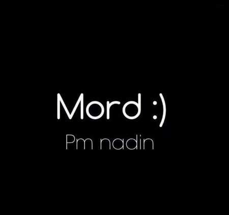  عکس پسرانه سیاه سفید هنری