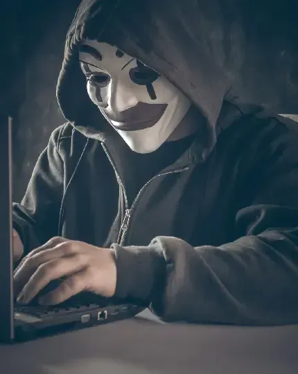  عکس پسرانه خفن با کیفیت بالا