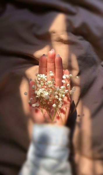  عکس دخترانه هنری مفهومی