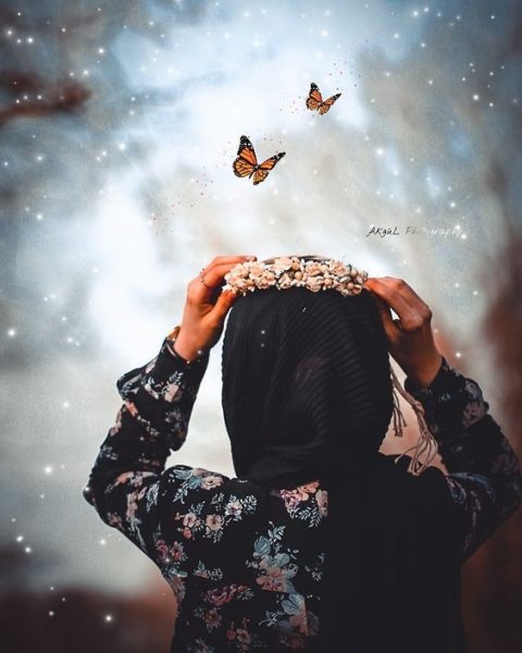 عکس پروفایل خاص بدون متن