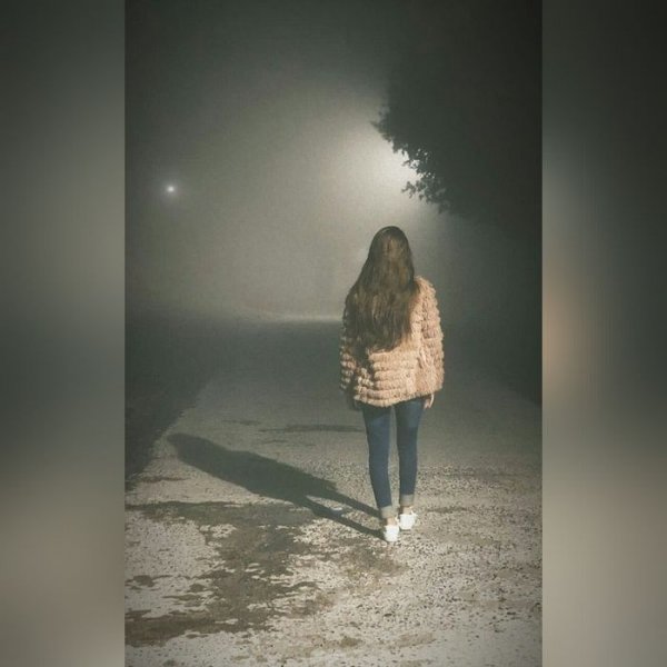  عکس پروفایل دخترونه با کیفیت عالی