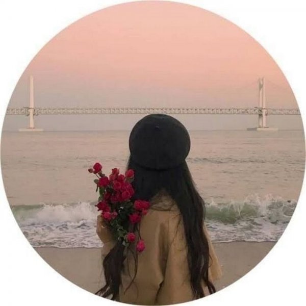  عکس پروفایل دخترونه با کیفیت عالی