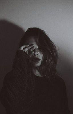 تصویر پروفایل دخترانه جذاب و لاکچری
