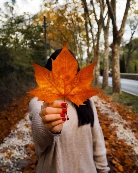 تصویر پروفایل دخترانه جذاب و لاکچری