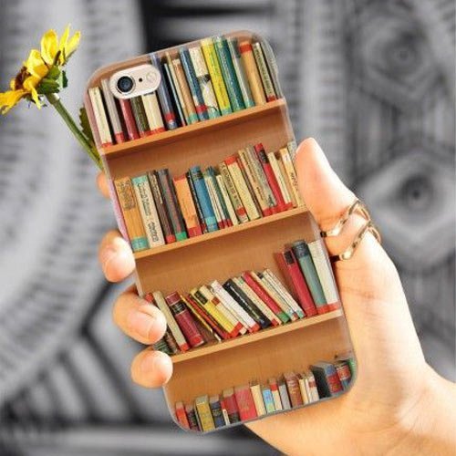 عکس دخترونه لاکچری با کتاب