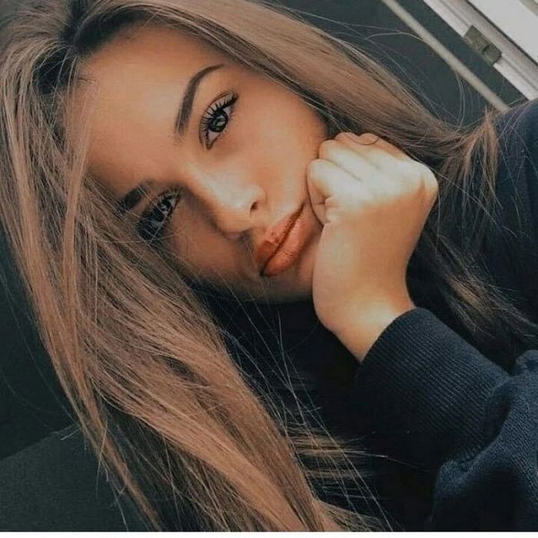عکس پروفایل دخترونه خفن لاتی