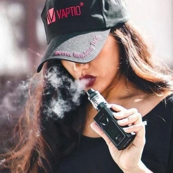 عکس پروفایل دخترونه خفن لاتی
