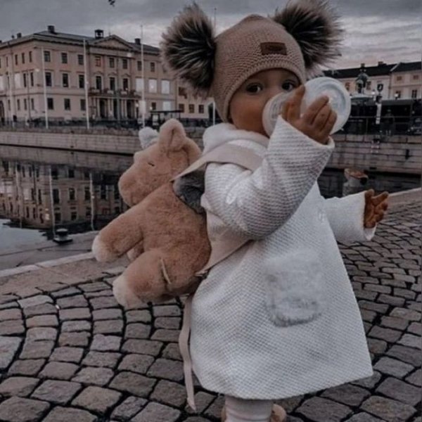 عکس پروفایل دخترونه خفن لاتی