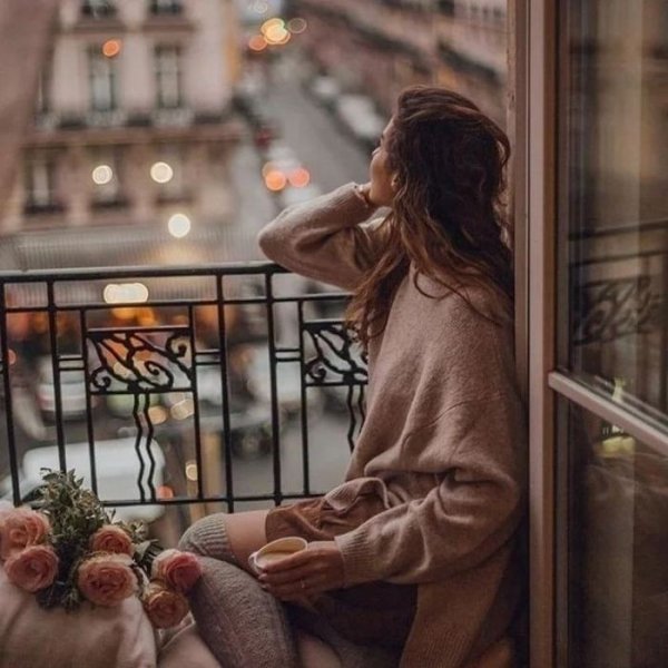 عکس پروفایل دخترونه خفن لاتی