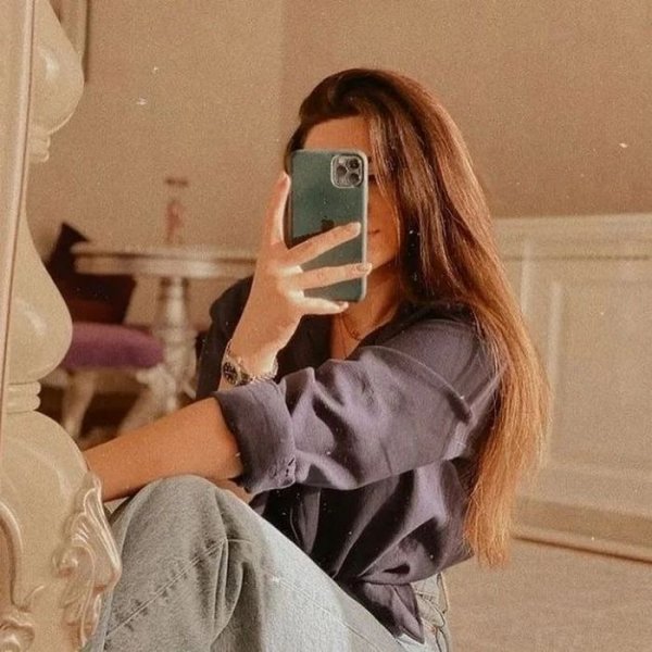 عکس پروفایل دخترونه خفن لاتی