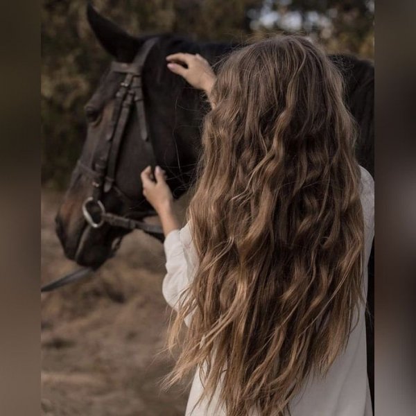 عکس پروفایل دخترونه خفن لاتی