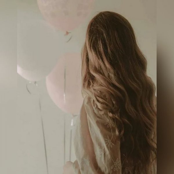 عکس پروفایل دخترونه خفن لاتی