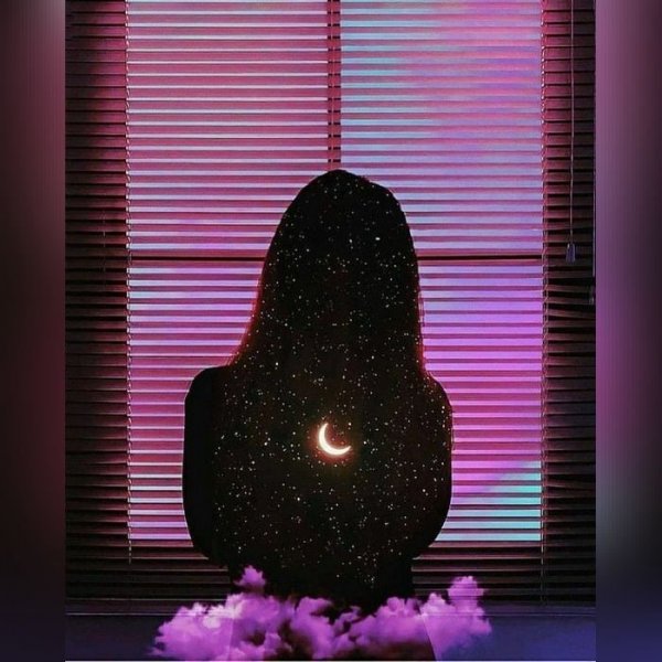 عکس پروفایل دخترونه خفن لاتی