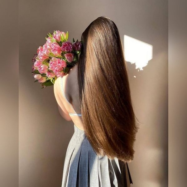 عکس پروفایل دخترونه خفن لاتی
