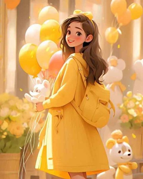  عکس های کارتونی باکیفیت