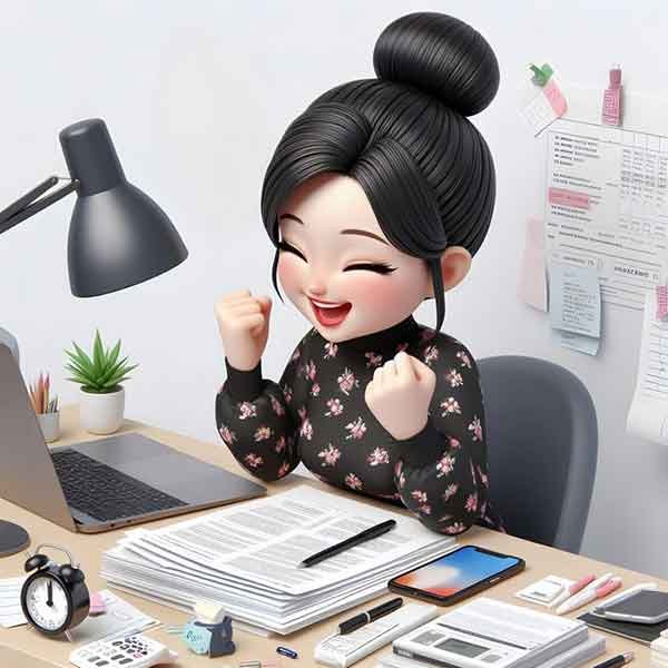  عکس های کارتونی باکیفیت