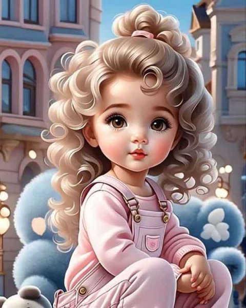  عکس های کارتونی باکیفیت