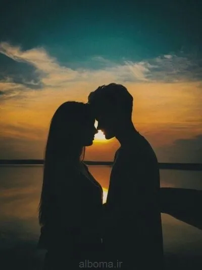  عکس دخترانه لاکچری اینستاگرام جدید