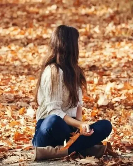  عکس دخترانه لاکچری اینستاگرام جدید