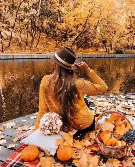  عکس دخترانه لاکچری اینستاگرام جدید