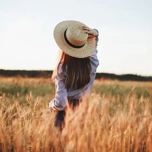  عکس دخترانه لاکچری اینستاگرام جدید