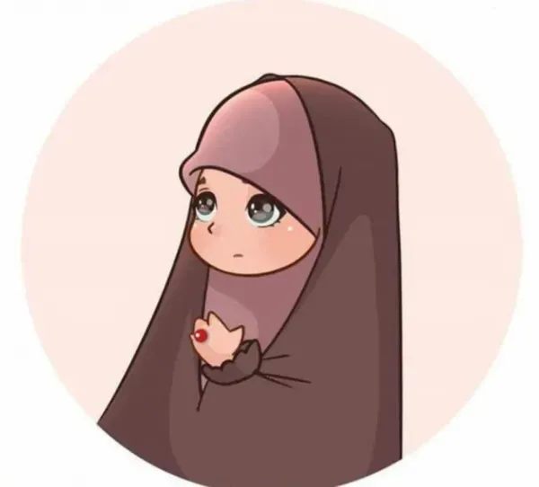  عکس دخترانه فانتزی خاص