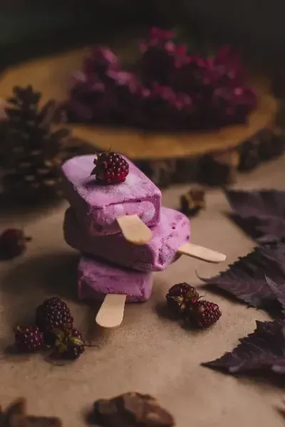  عکس مفهومی مدرن