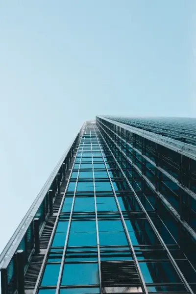  عکس مفهومی مدرن