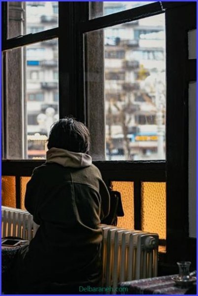 عکس بدون متن برای استوری