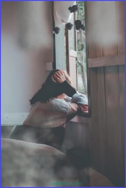 عکس بدون متن برای استوری