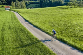 عکس گل و منظره زیبا برای پروفایل