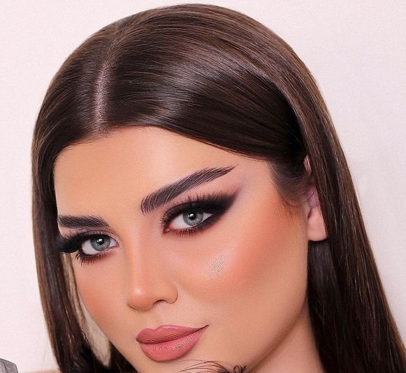  عکس دخترانه ترند 2026