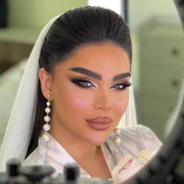  عکس دخترانه ترند 2026