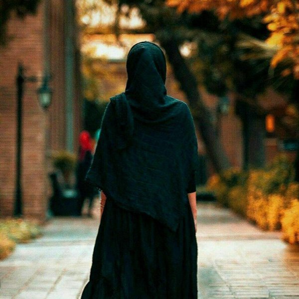 عکس دخترانه خاص و شیک