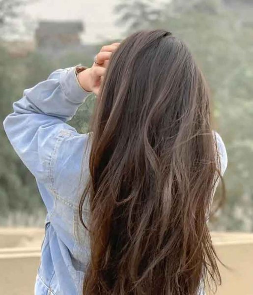  عکس دخترانه شیک و لاکچری