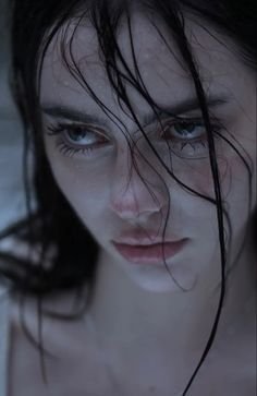  عکس گریه برای پروفایل