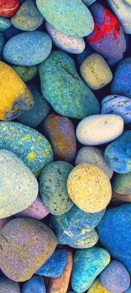  عکس والپیپر با کیفیت بالا
