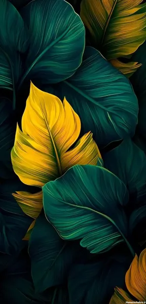  عکس پس‌زمینه موبایل