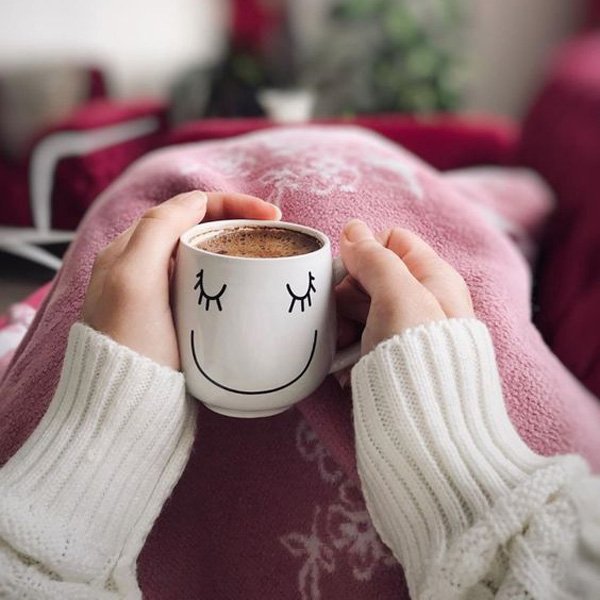 عکس پروفایل دخترانه شیک
