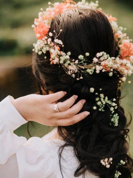 عکس پروفایل دخترانه شیک