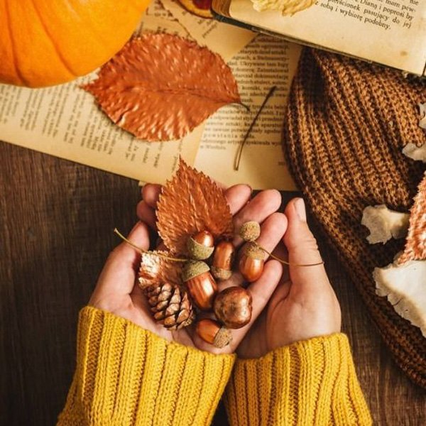 عکس پروفایل دخترانه شیک