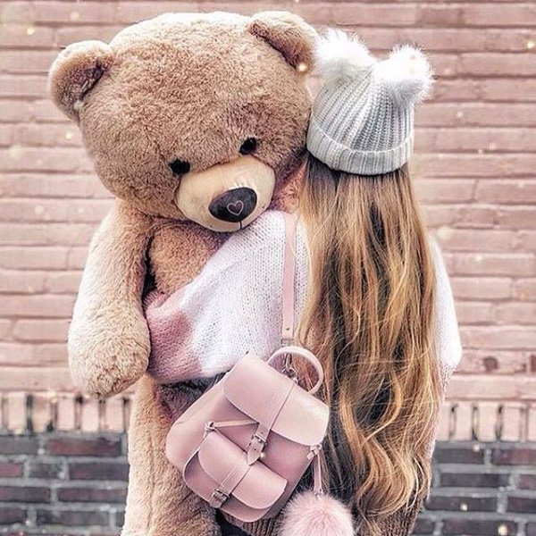 عکس پروفایل دخترانه شیک