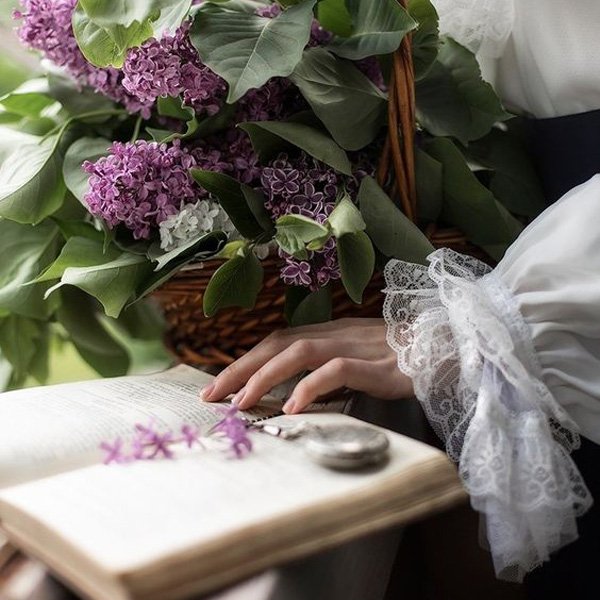 عکس پروفایل دخترانه شیک