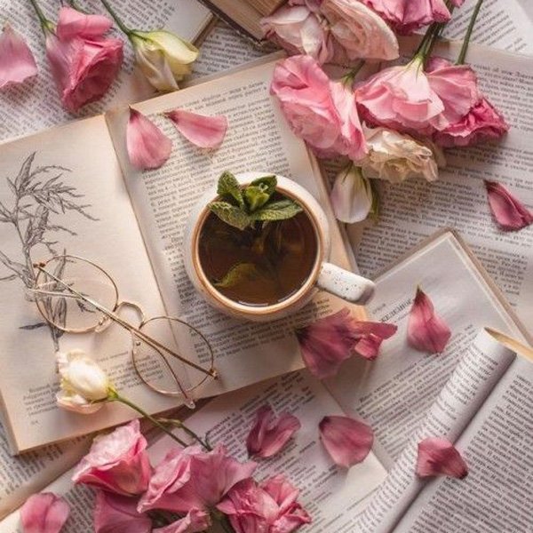 عکس پروفایل دخترانه شیک