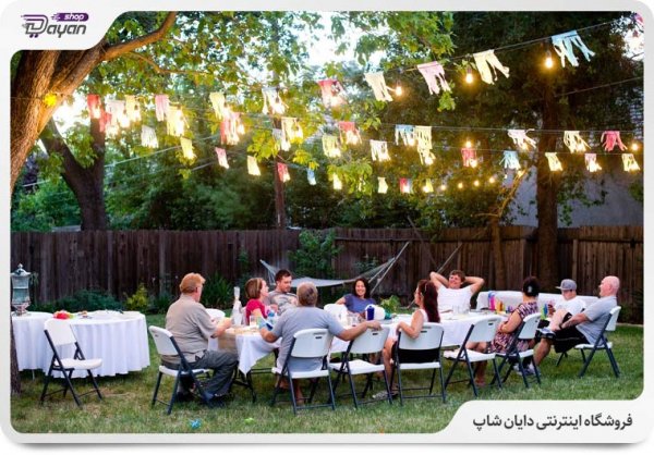 مدل تزیین تولد مردانه لاکچری