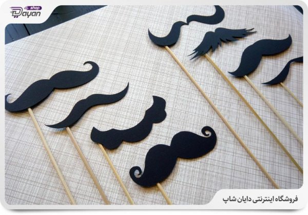 مدل تزیین تولد مردانه لاکچری