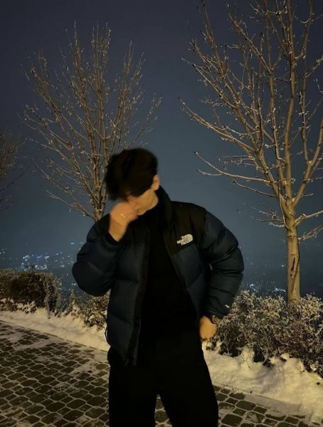  عکس پروفایل خاص مردانه